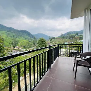 https://dream-stay-bungalow.kandyhotelsnow.com