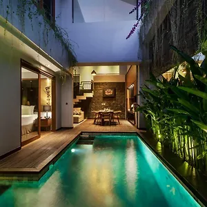 https://agranusa-signature-villa-by-danapati.ubudhotelsnow.com