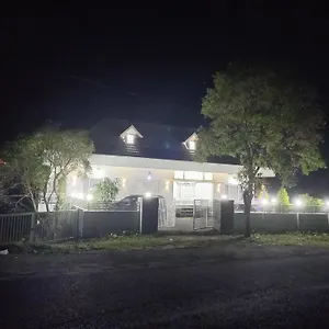 https://vhomes-vagamon.kerala-hotels.net