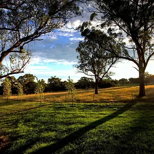 https://alpine-lodges.queenslandhotels.net