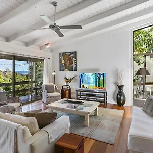 https://noosa-rest.queenslandhotels.net