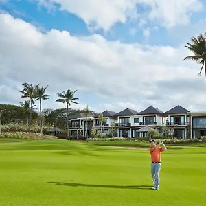 https://bali-national-golf-villas.ubudhotelsnow.com