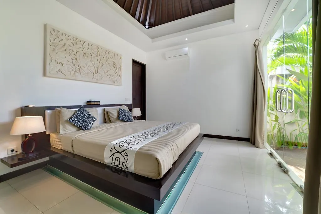 D&G Villas Nusa Dua Nusa Dua   Nusa Dua (Bali)