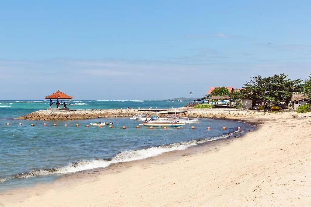 D&G Villas Nusa Dua Nusa Dua  0*, Nusa Dua (Bali) Indonesia
