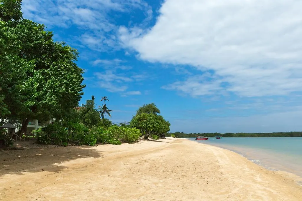 D&G Villas Nusa Dua Nusa Dua   Nusa Dua (Bali)