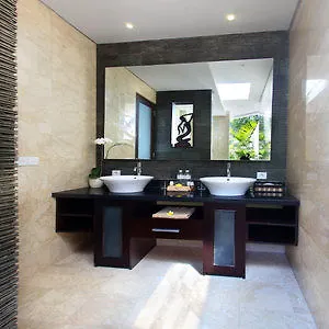 D&G Villas Nusa Dua Nusa Dua  Nusa Dua (Bali)