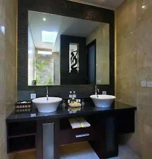 D&G Villas Nusa Dua Nusa Dua  Indonesia