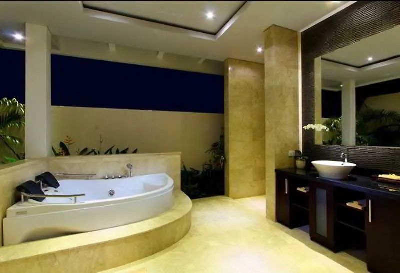 D&G Villas Nusa Dua Nusa Dua  0*, Nusa Dua (Bali)