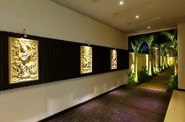 D&G Villas Nusa Dua Nusa Dua